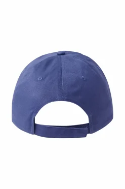 Puma Kasket Ess No.1 Logo BB Blue Crystal Discount