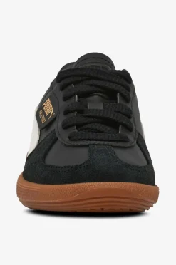 Puma Sneakers|Sneakers><noscript><img width=