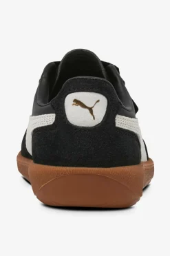 Puma Sneakers|Sneakers><noscript><img width=