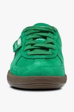 Puma Sneakers><noscript><img width=