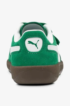Puma Sneakers><noscript><img width=