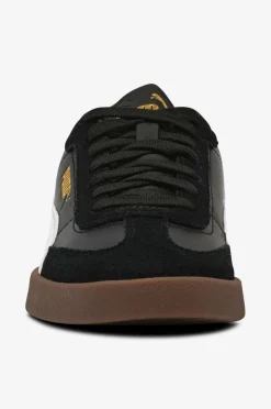 Puma Sneakers><noscript><img width=