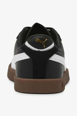 Puma Sneakers><noscript><img width=