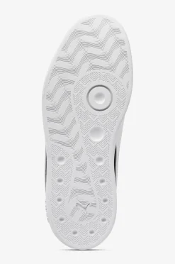 Puma Sneakers><noscript><img width=