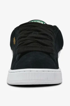 Puma Sneakers><noscript><img width=