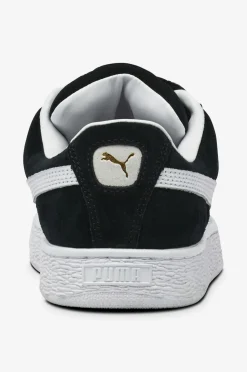 Puma Sneakers><noscript><img width=