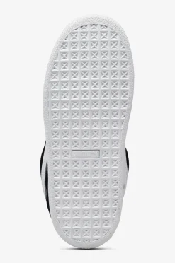 Puma Sneakers><noscript><img width=