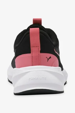 Puma Træningssko><noscript><img width=