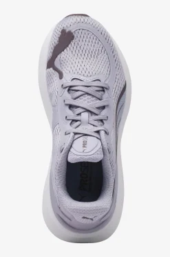 Puma Løbesko Scend Pro 2 Lilac Crush-Plum Jam New
