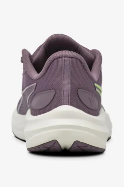 Puma Træningssko|Sko><noscript><img width=