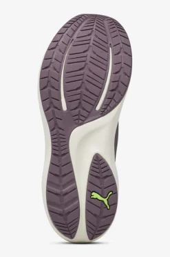 Puma Træningssko|Sko><noscript><img width=