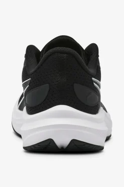 Puma Løbesko Skyrocket Lite 2 Jr Puma black-puma white-puma silver Outlet