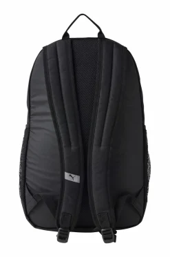 Puma Rygsæk Academy Backpack Puma black Discount