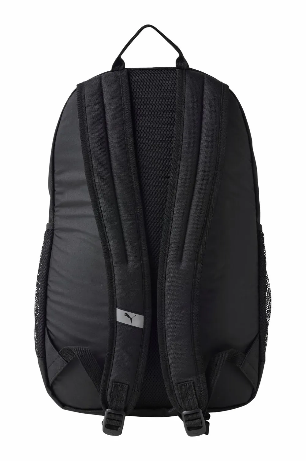 Puma Rygsæk Academy Backpack Puma black Discount