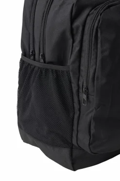 Puma Rygsæk Academy Backpack Puma black Discount