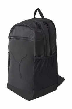 Puma Rygsæk Buzz Backpack Puma black