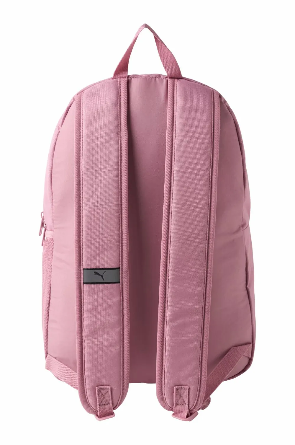 Puma Tasker & Rygsække>Rygsæk Phase Poised pink