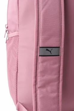 Puma Tasker & Rygsække><noscript><img width=
