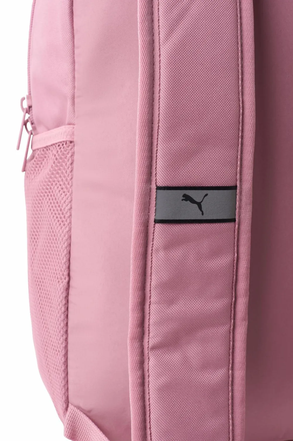Puma Tasker & Rygsække>Rygsæk Phase Poised pink