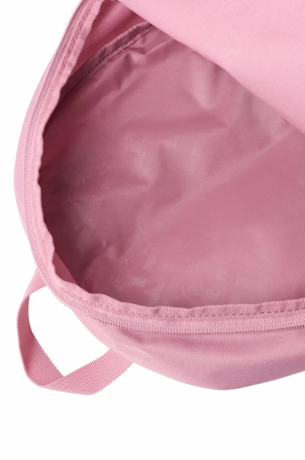 Puma Tasker & Rygsække>Rygsæk Phase Poised pink