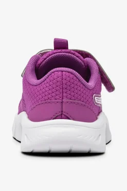 Puma Sneakers><noscript><img width=