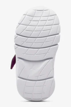 Puma Sneakers><noscript><img width=