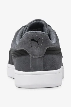 Puma Sneakers><noscript><img width=