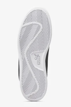 Puma Sneakers><noscript><img width=