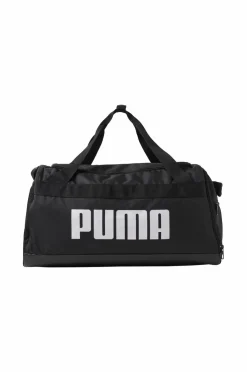 Puma Sportstaske Challenger Small Sports Bag Puma black Discount