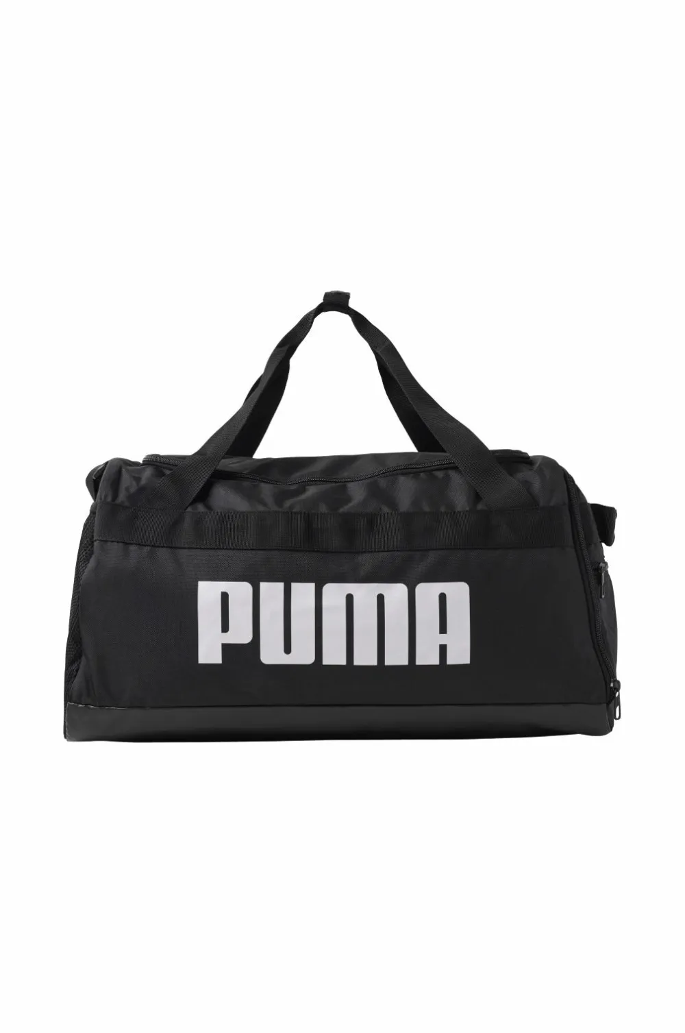 Puma Sportstaske Challenger Small Sports Bag Puma black Discount