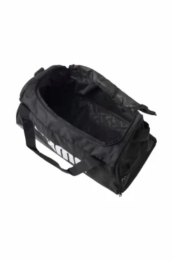 Puma Sportstaske Challenger Small Sports Bag Puma black Discount