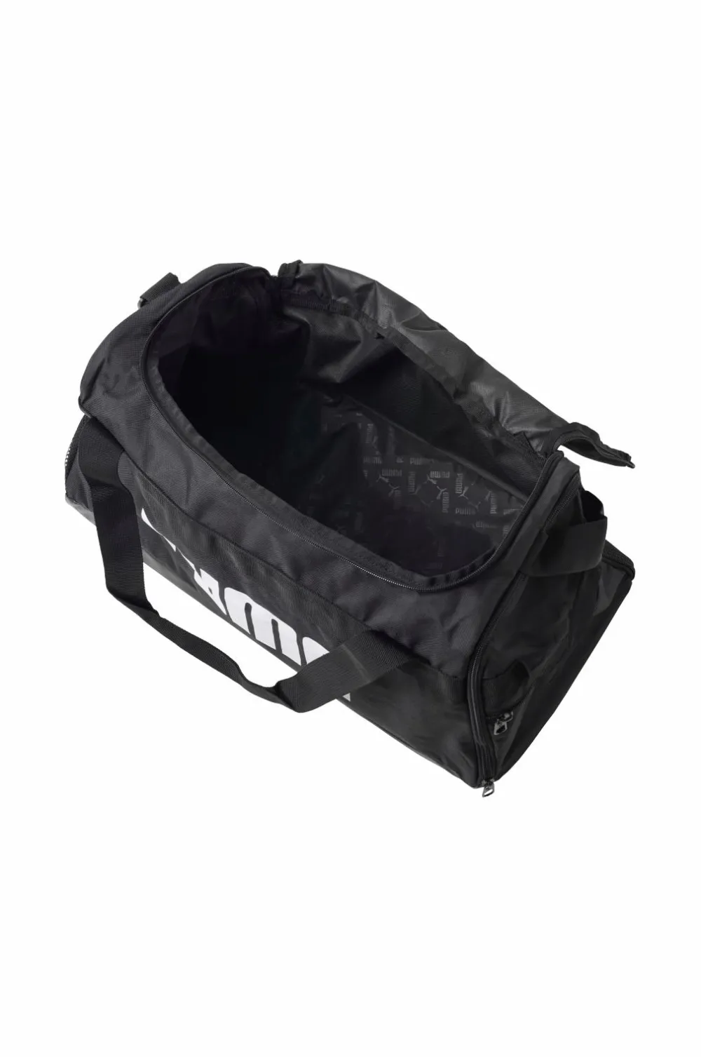 Puma Sportstaske Challenger Small Sports Bag Puma black Discount