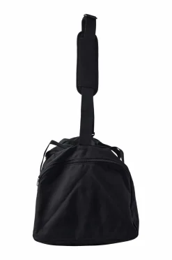 Puma Tasker|Tasker>Sportstaske Fundamental Medium Puma black