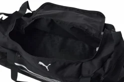 Puma Tasker|Tasker><noscript><img width=