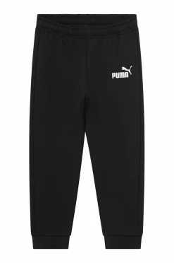 Puma Trøjer|Sæt Til Børn><noscript><img width=
