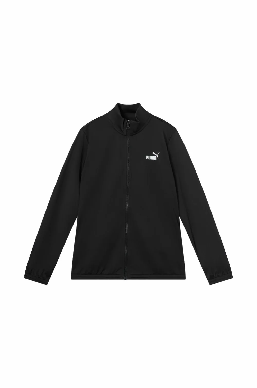 Puma Sæt Poly Suit B Puma black Online