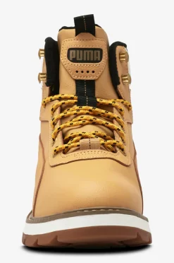 Puma Boots & Støvler><noscript><img data-lazyloaded=