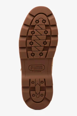 Puma Boots & Støvler><noscript><img data-lazyloaded=
