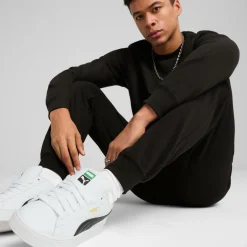 Puma Bukser><noscript><img width=
