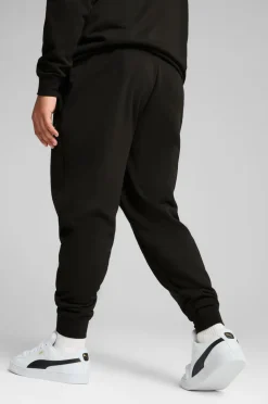 Puma Bukser><noscript><img width=