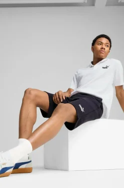 Puma Sweatshorts Ess No. 1 Logo Shorts 10