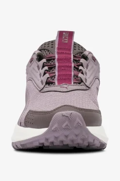 Puma Trail løbesko Extend Lite Trail Druelilla-plum jam Online