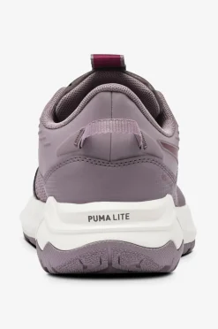 Puma Trail løbesko Extend Lite Trail Druelilla-plum jam Online