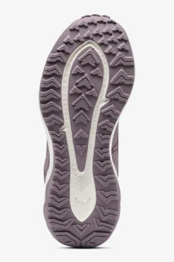 Puma Trail løbesko Extend Lite Trail Druelilla-plum jam Online