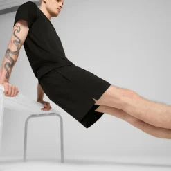 Puma Træningsshorts M Tad Essentials 5