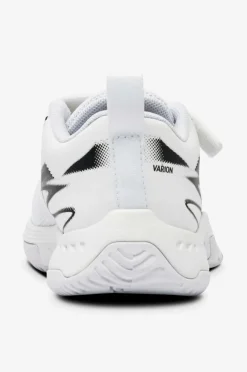 Puma Træningssko Varion II V Jr Puma white-puma black New