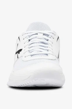 Puma Træningssko|Sko><noscript><img width=