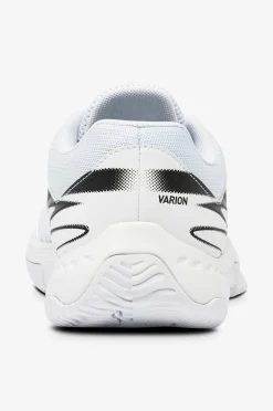 Puma Træningssko|Sko><noscript><img width=