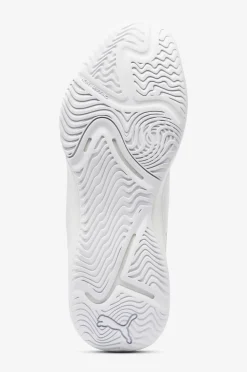 Puma Træningssko|Sko><noscript><img width=