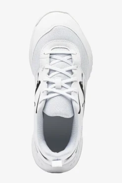 Puma Træningssko Varion II Jr Puma white-puma black New